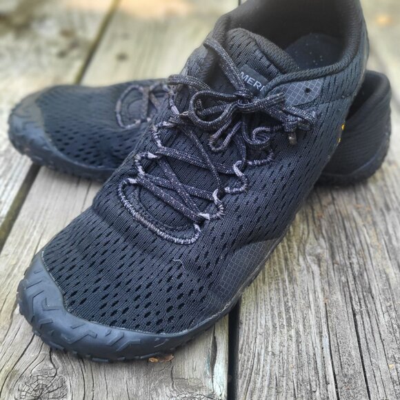 Merrell Vapour Glove 6 - Picture 1 of 4